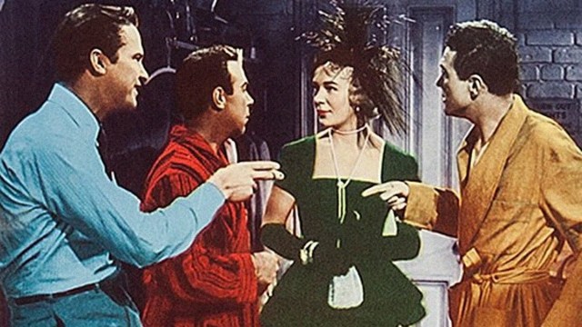 Película peliculas2/53033/fondo_640.jpg