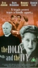 Película The Holly and the Ivy