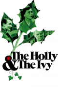Película The Holly and the Ivy