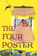 Película The Four Poster