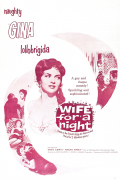Película Wife for a Night