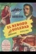 El rebozo de Soledad