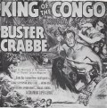 King of the Congo