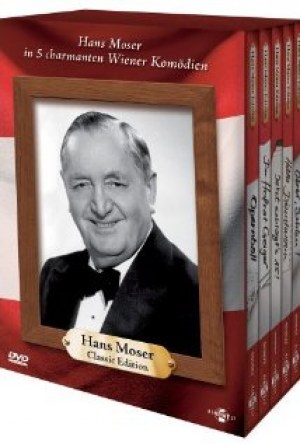 Hallo Dienstmann