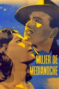 Película Mujer de medianoche