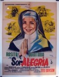 Sor Alegría