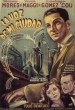 Película La voz de mi ciudad