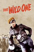 Película The Wild One