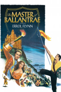 Película The Master of Ballantrae