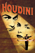 Película Houdini