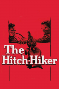 Película The Hitch-Hiker