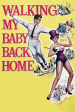 Película Walking My Baby Back Home