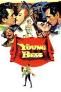 Película Young Bess