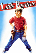 Película Little Fugitive
