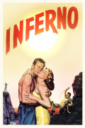 Película Inferno
