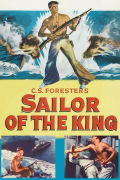 Película Sailor of the King