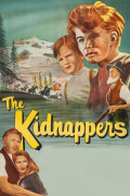 Película The Little Kidnappers