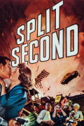 Película Split Second