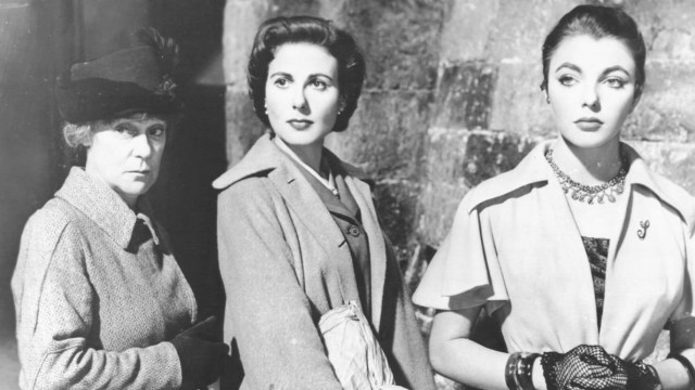 Película peliculas2/53341/fondo_640.jpg