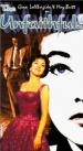 Película The Unfaithfuls