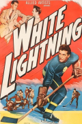 Película White Lightning