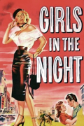 Película Girls in the Night