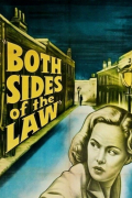 Película Both Sides of the Law