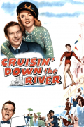 Película Cruisin' Down the River