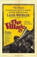 Película The Village