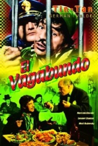 El vagabundo
