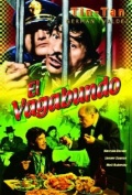 Película El vagabundo