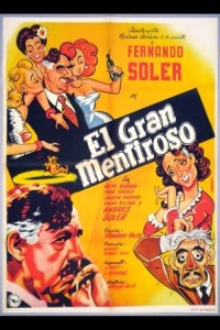 Los hijos artificiales