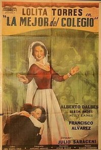 Noche de evasión