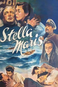 Stella Maris Stella Maris