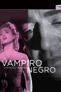 Película El vampiro negro