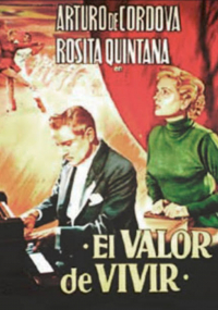 El valor de vivir