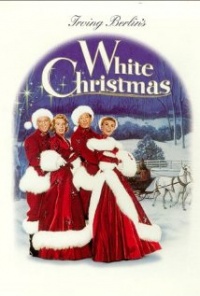 Navidades blancas