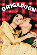 Película Brigadoon