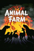 Película Animal Farm