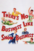 Película There's No Business Like Show Business