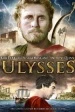 Ulysses