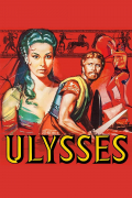 Película Ulysses