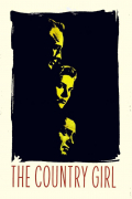 Película The Country Girl