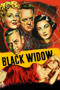 Película Black Widow