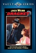 Dragnet