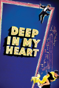 Película Deep in My Heart