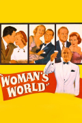 Película Woman's World