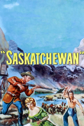 Película Saskatchewan