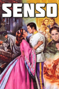 Película Senso