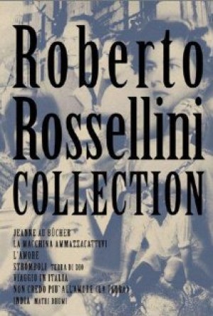 Non credo più all'amore (La paura) (Ya no creo en el amor)